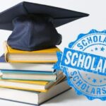 How to secure an MBA scholarship - Tips and tricks