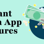 Looking for the Best Personal Loan App?
