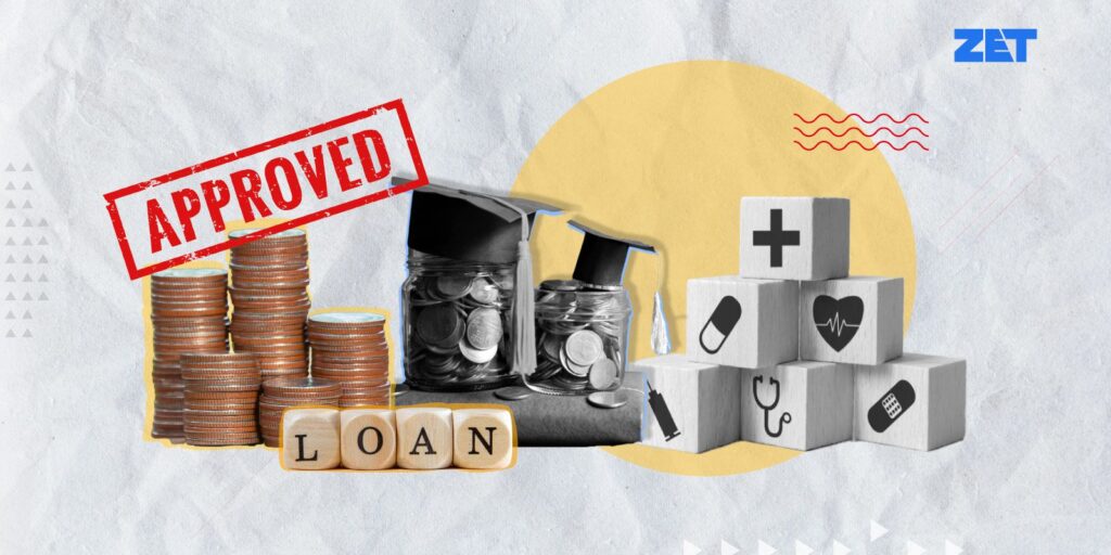 Is Online Loan Approval Right for You?