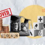 Is Online Loan Approval Right for You?