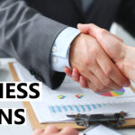 How Can You Get a Business Loan the Easy Way?