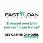 Are Fast Loans Safe or Risky?