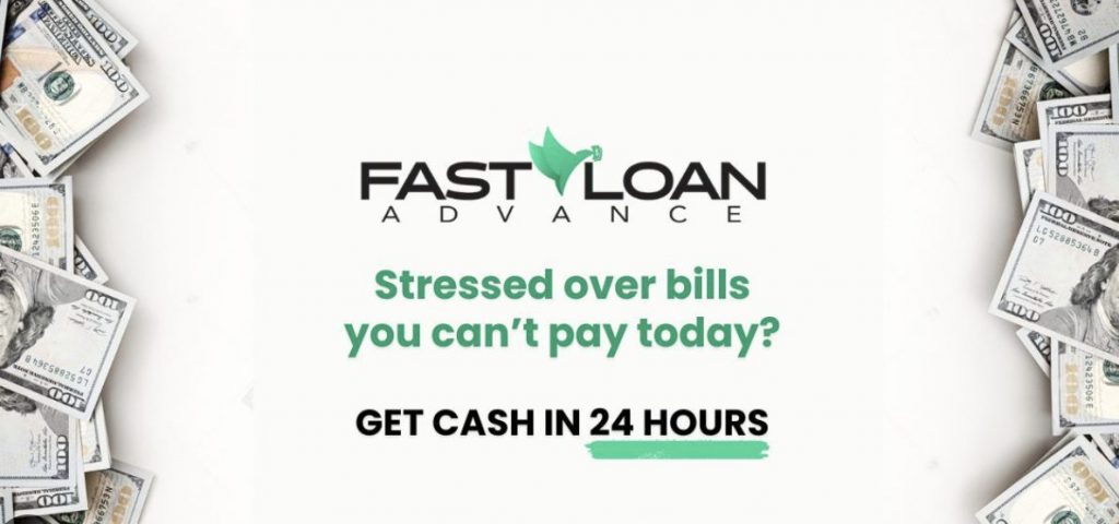 Are Fast Loans Safe or Risky?