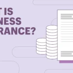 How Do Business Insurance Companies Protect Your Business?