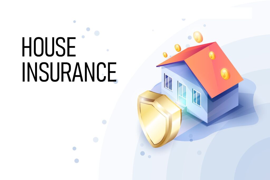 Is Buying Home Insurance Really Worth It?