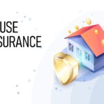 Is Buying Home Insurance Really Worth It?