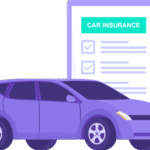 How Do Different Car Insurance Policies Compare?
