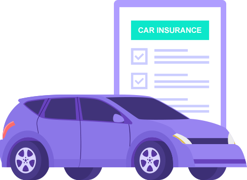 How Do Different Car Insurance Policies Compare?
