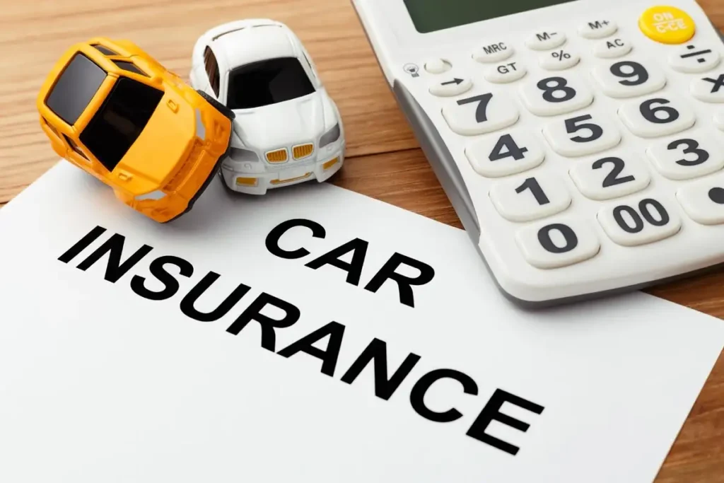 How Can You Get the Best Insurance Quotes in 2025?