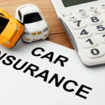 How Can You Get the Best Insurance Quotes in 2025?