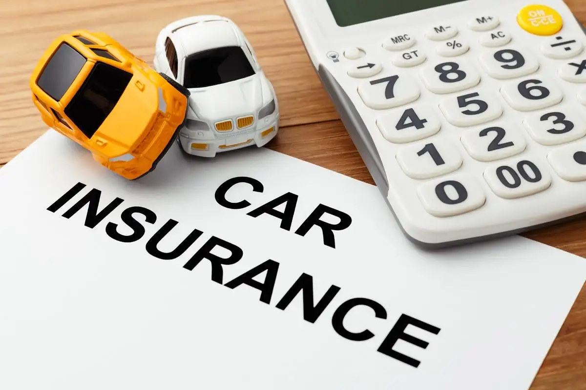How Can You Get the Best Insurance Quotes in 2025?