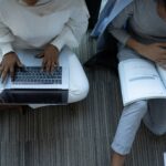 How to Choose the Right University Course for Your Career?