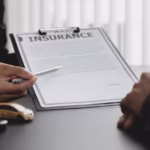 Where Can You Safely Buy Insurance in 2025?