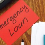 How Can You Quickly Get an Emergency Cash Loan in 2025?