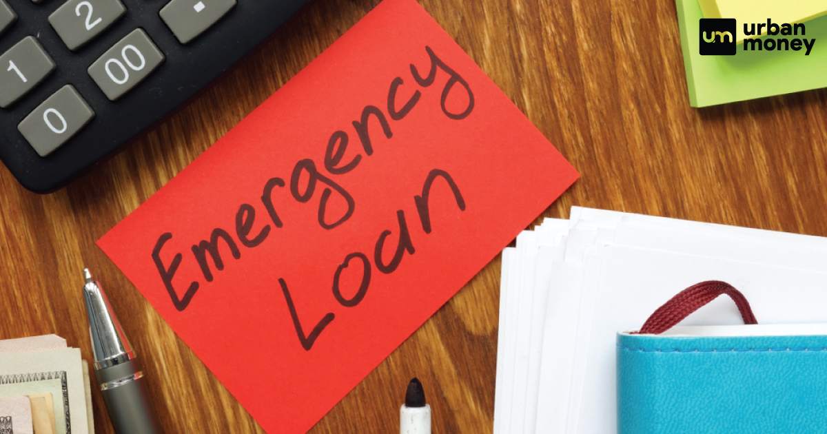 How Can You Quickly Get an Emergency Cash Loan in 2025?