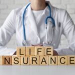 What Is the Best Insurance for Your Needs in 2025?