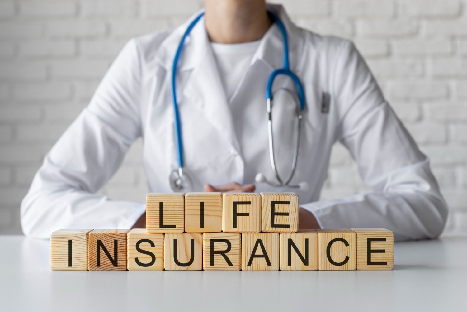 What Is the Best Insurance for Your Needs in 2025?