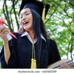 What Jobs Can You Get with a Business Degree Today?