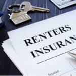 Do You Really Need Renters Insurance in 2025?