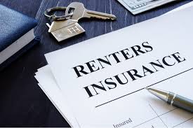 Do You Really Need Renters Insurance in 2025?
