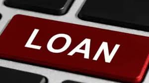 How Can You Get Quick Loan Approval in 2025?