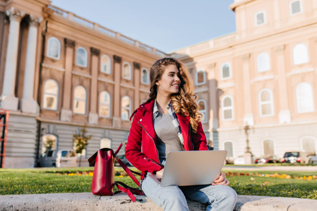 Can You Get a World-Class Education at an Affordable University?