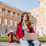 Can You Get a World-Class Education at an Affordable University?