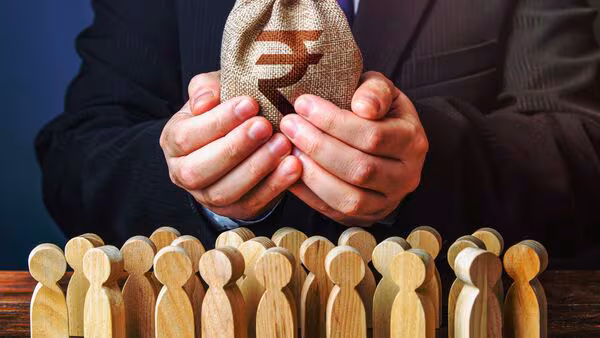 What Is the Best Personal Loan for Your Needs in 2025?