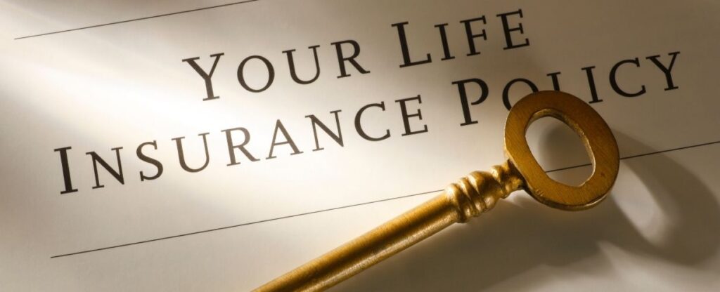 How Can You Choose the Right Insurance Policy for Your Needs?