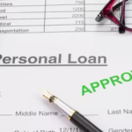 How Can You Effectively Compare Loan Offers to Find the Best Deal?