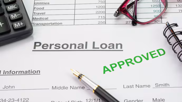 How Can You Effectively Compare Loan Offers to Find the Best Deal?