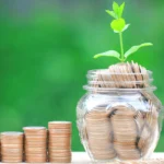 How Can You Find the Best Low Interest Loan in 2025?