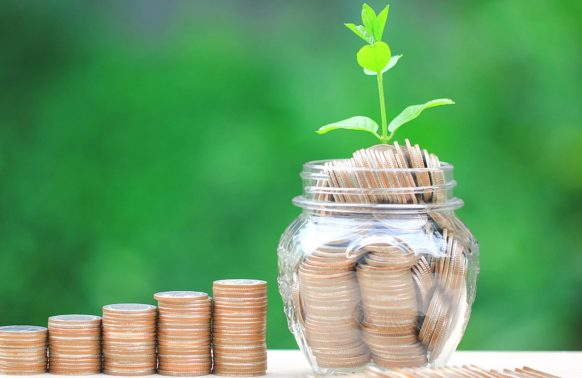 How Can You Find the Best Low Interest Loan in 2025?