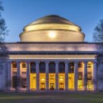 Which Universities Top the Global Rankings in 2025?