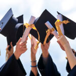 How Can a Master’s Degree Boost Your Career in 2025?