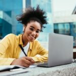Are Online Universities Worth It in 2025?