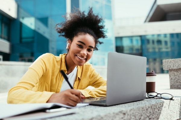 Are Online Universities Worth It in 2025?