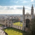 Why Should You Study at University in 2025?
