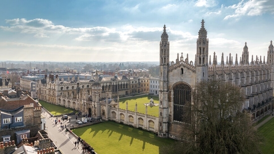 Why Should You Study at University in 2025?