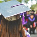 How Do Different University Degrees Impact Career Opportunities?
