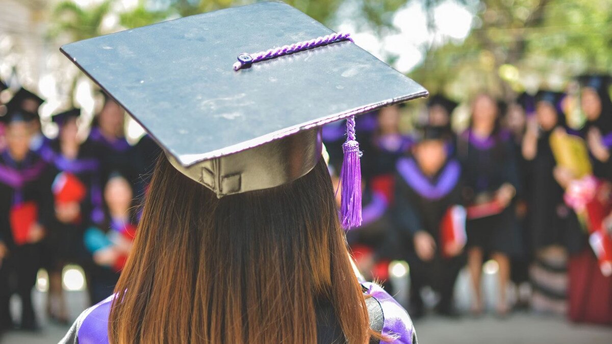 How Do Different University Degrees Impact Career Opportunities?