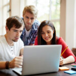 How Can You Increase Your Chances of Getting Into a Top University?