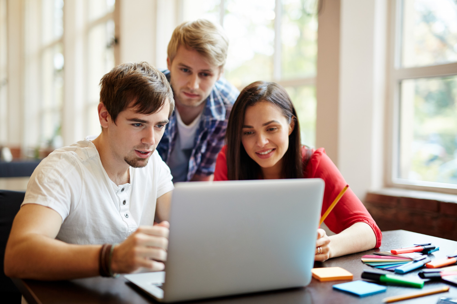How Can You Increase Your Chances of Getting Into a Top University?